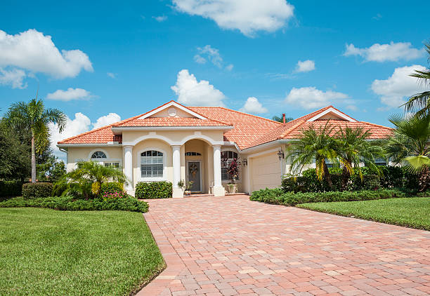 Best Brick Driveway Pavers  in West Columbia, TX